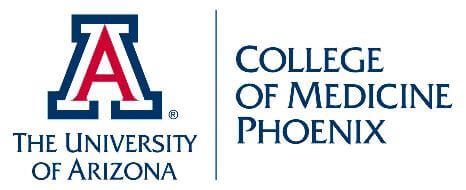College of Medicine Phoenix