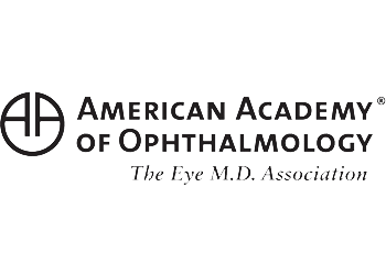 American Academy of opthalmology